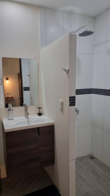 Villas Toecu - Casa Colibri La Fortuna Luaran gambar